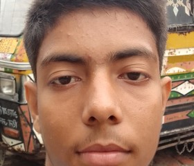 Arjun rajput, 20 лет, Patna