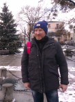 Кристиан, 46 лет, Луцьк