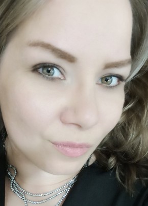 Екатерина, 35, Россия, Красноуфимск
