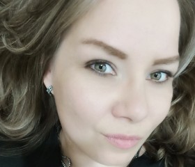 Екатерина, 35 лет, Красноуфимск