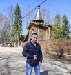 Юрий