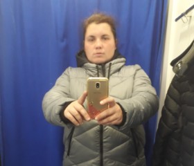 яна, 39 лет, Новосибирск