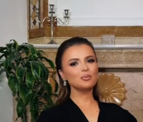 Leila, 33, Baku