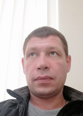 Дмитрий, 49, Россия, Барнаул