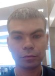 Oleg, 35, Krasnoyarsk
