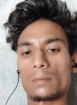 Rustam Alam, 21 год, Lucknow