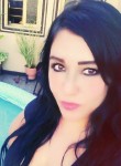 monica, 33 года, Guadalajara