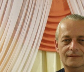 ВИКТОР, 54 года, Луцьк
