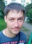 Александр, 41 год, Псков