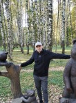 Aleksandr, 45, Noginsk