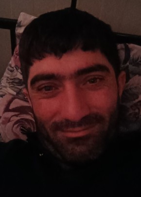Turac из Xirdalan 32 года