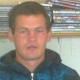Алексей Гришин, 36 - 1
