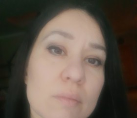 Алина, 42 года, Саратов