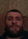 Олег, 37 лет, Хабаровск