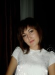 Юлия, 32 года