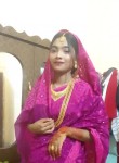 Rani, 18 лет, লাকসাম