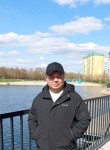 Стеф - Курск