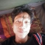 4efcdc1cfce1