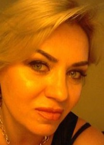 Ирина, 51, Россия, Курганинск