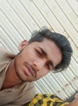 Ali rahmini, 20 лет, فیصل آباد