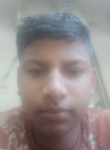 Prathmesh, 18 лет, Borivali