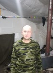 Алексей, 32 года, Юрга