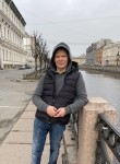 Станислав, 53 года, Санкт-Петербург