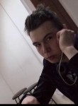 Иван, 24 года, Владивосток