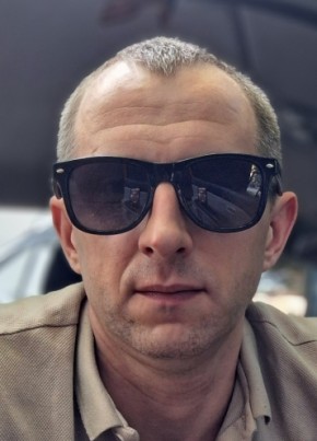 Роман из Курска 41 год