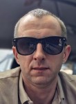 Роман - Курск
