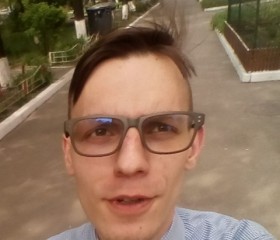 Павел, 28 лет, Київ