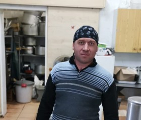 Алексей, 42 года, Нижнеудинск