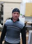 Алексей, 42 года, Нижнеудинск