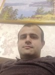 Ikbol, 31  , Yekaterinburg