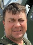 Valentin, 42 года, Новомосковск