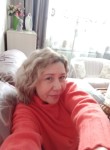 Татьяна, 79 лет, Москва