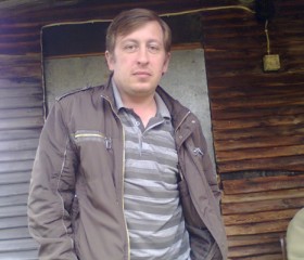 Михаил, 45 лет, Петропавловск-Камчатский