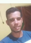 Eduardo, 23 года, Bom Conselho