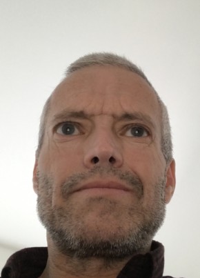 markfitch, 52, United Kingdom, London