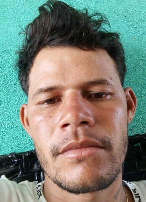 Yoelperaza, 29, República Bolivariana de Venezuela, Valencia