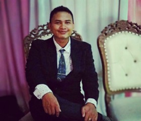 Dimas, 32 года, Gatak
