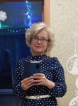 Ирина, 49 лет, Челябинск