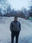 Алексей, 39 лет, Каменск-Шахтинский