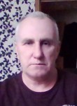 Игорь, 63 года, Владивосток