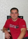 ЕВГЕНИЙ, 49 лет, Ульяновск