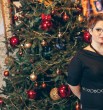 Ангелина
