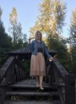 Юлия - Смоленск