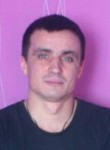Константин, 41 год, Иваново
