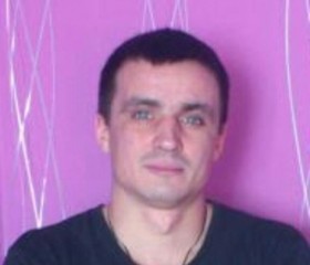 Константин, 41 год, Иваново