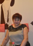 Людмила, 60 лет, Уфа